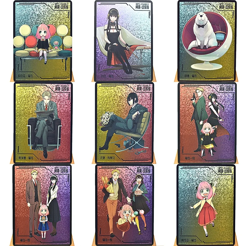 3 шт./набор шпионская игра для дома