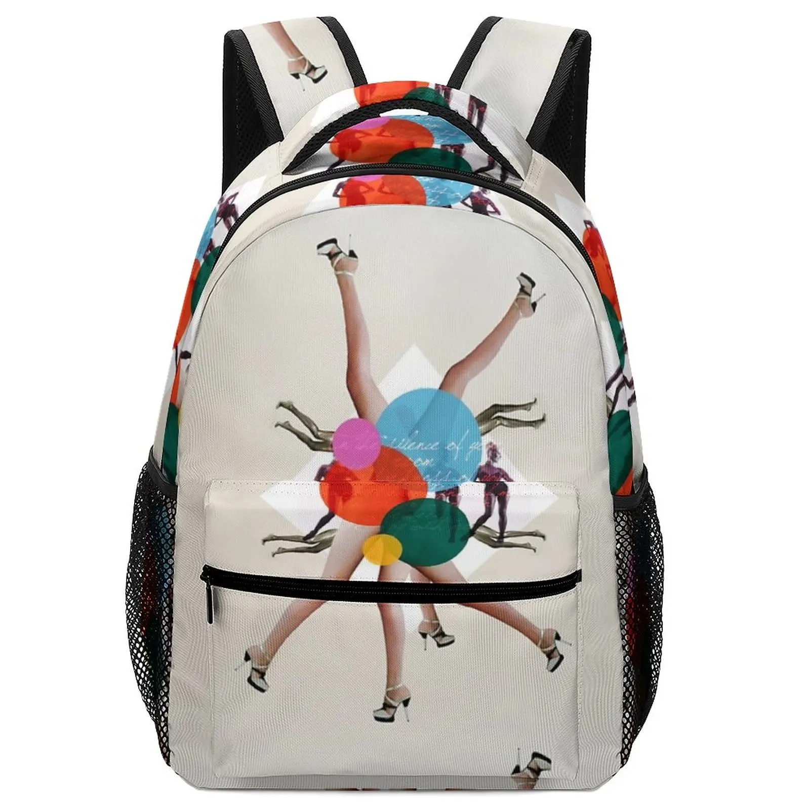 

Японские модные сумки для девочек с надписью Love, рюкзак для мужчин и женщин, сумки для покупок для женщин, комплект, рюкзак, детские школьные ...