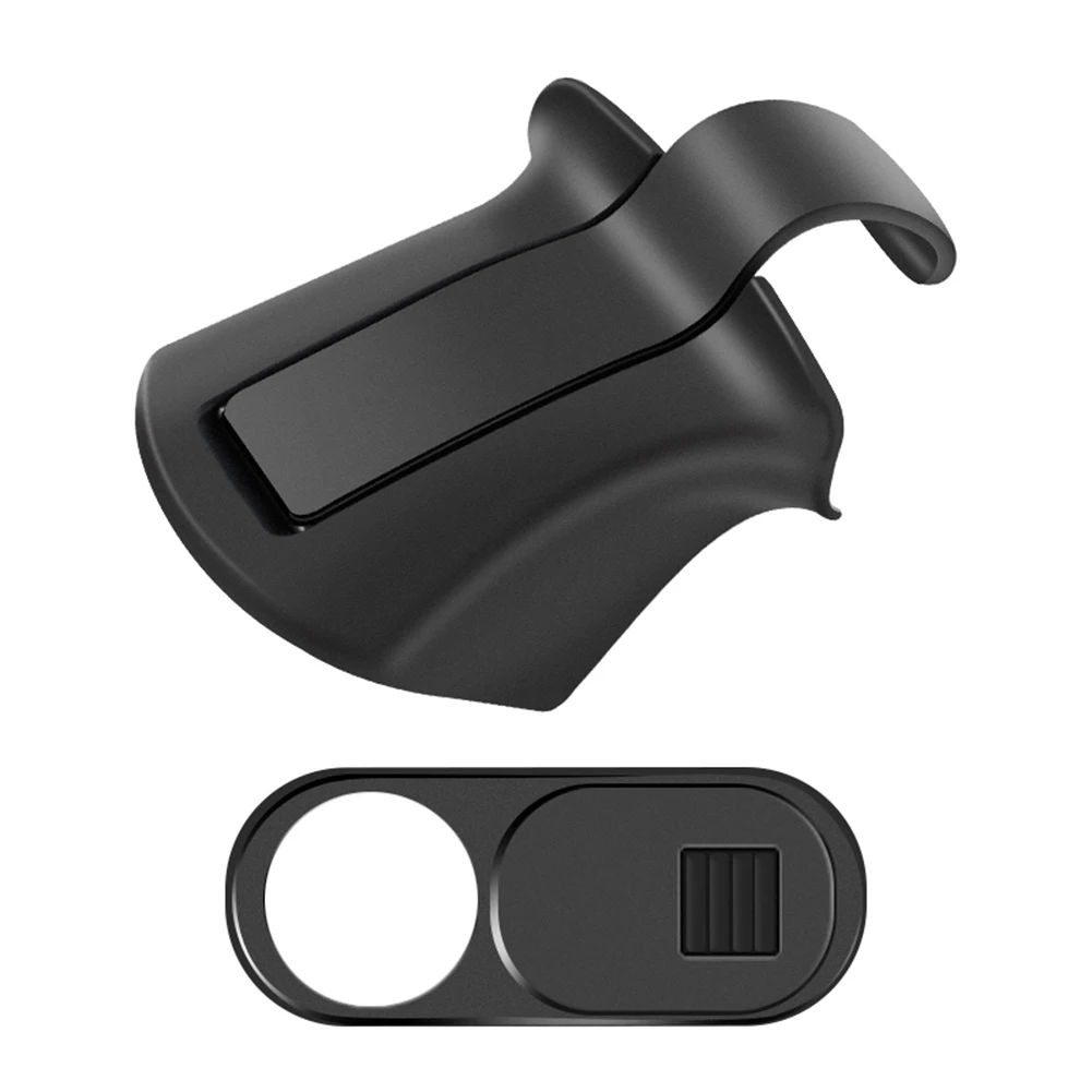 

Car Steering Wheel Booster with Camera Protection Cover for Tesla Model 3 Y 2016-2021 FSD Automatic Assisted Driving Parts