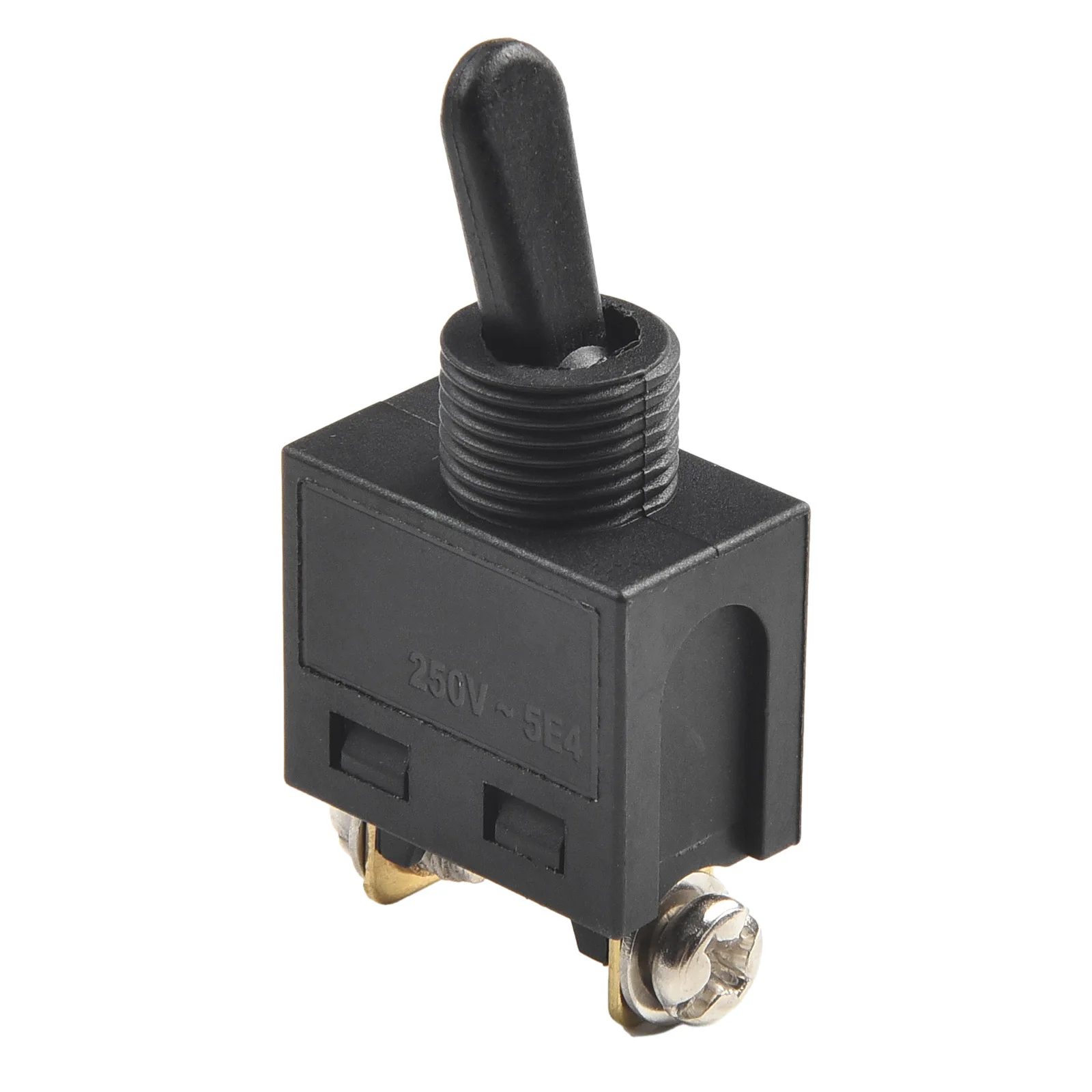 Переключатель угловой шлифовальной машины VIBRATITE черный