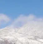 Крышка для бассейна, круглая прямоугольная Водонепроницаемая Пылезащитная уличная Брезентовая Крышка для бассейна, сохраняющая тепло