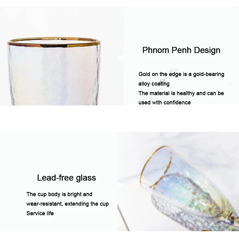 (можно выгравировать логотип) Европейский бокал для красного вина емкостью 280 мл