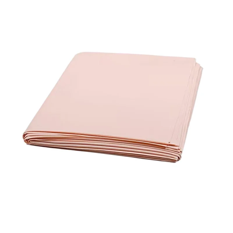 

Водонепроницаемые черные простыни Drap Housse 220x160/200 см