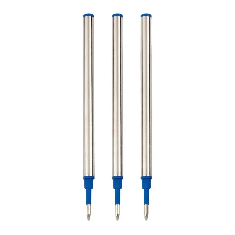 

3/5/20 шт., металлические стержни 0,5 мм