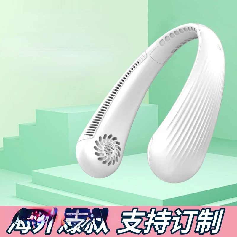 

Portable Mini USB Fan Ventilation Foldable Air Conditioning Fans Hand Held Cooling Fan for Office Home Rechargeable Fan
