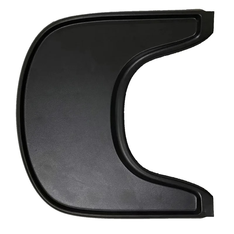 Accessories Growth Chair Dining Plate Babies Dining Chair Di