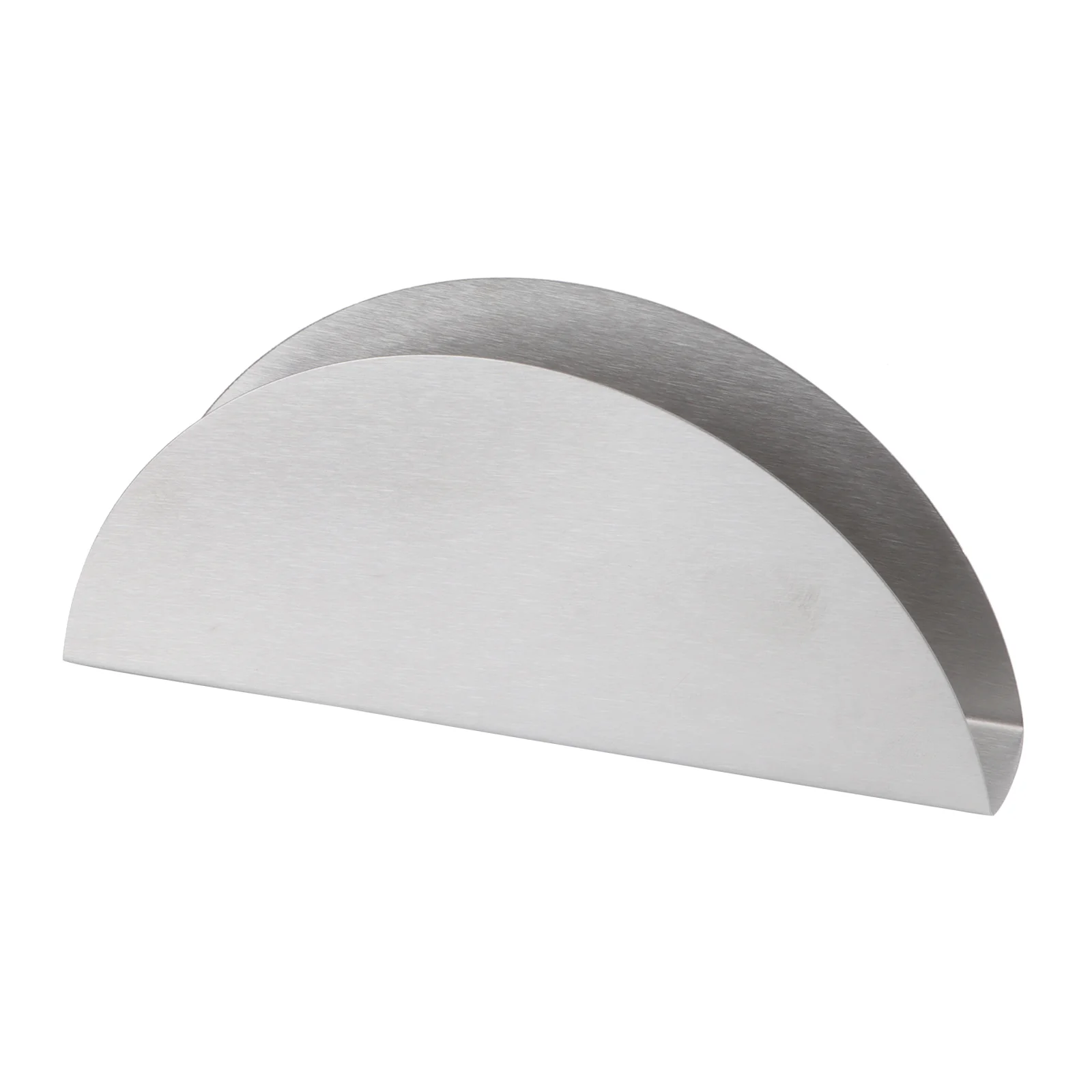 

1 Pc Serviette Holder Napkin Dispenser European Creative Napkin Holder Napkins Organizer Freestanding Tissue Dispenser