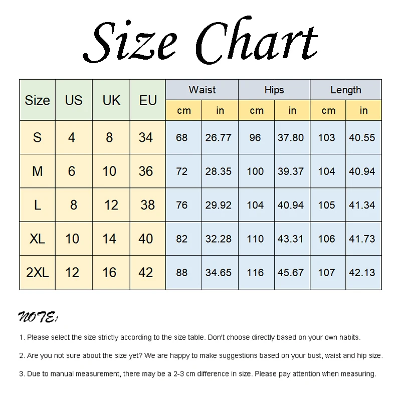 Trimmings Spliced Straight Jeans Women's Spring Summer 2023 New Elastic Mid Waist Fashion Female Denim Pants Street Trendsetter