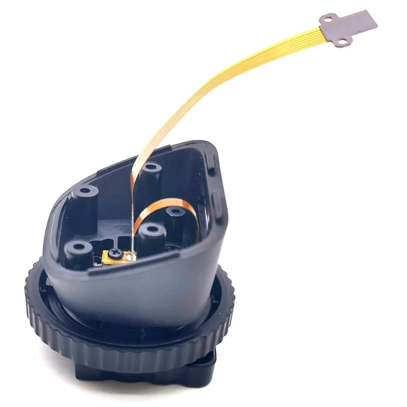 Задняя крышка для Godox Xpro-S (для Sony)