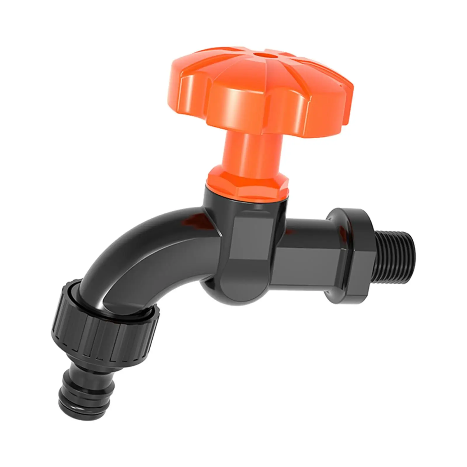 

Система управления садовой водой для мойки автомобилей