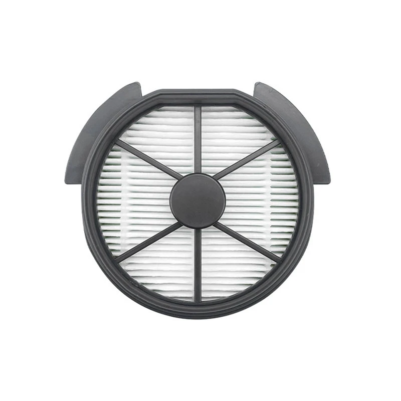 

Запасной фильтр для пылесоса T12 T12 Plus