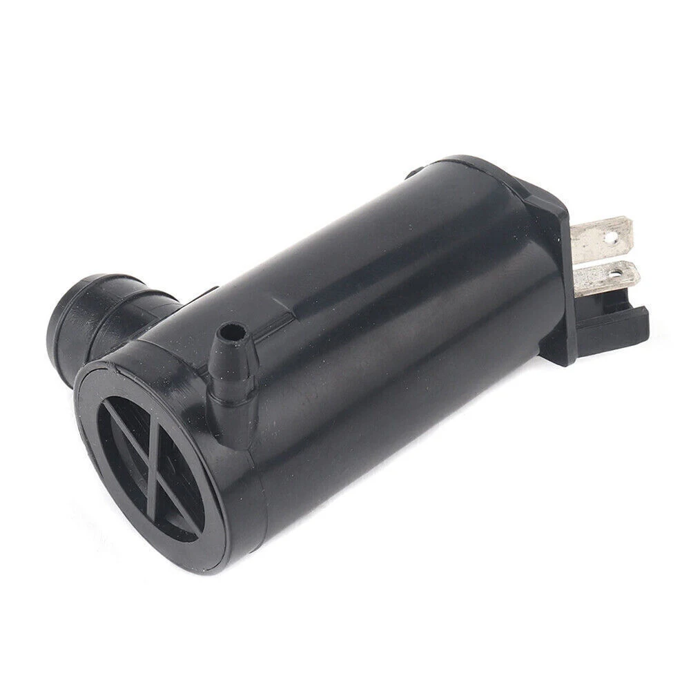 

85310-22080 Washer Pump Washer Pump Fit For FORD FESTIVA 1988-1993 Fit For HONDA CIVIC 1988-2000 Fit For MAZDA 323 1987-1994 New