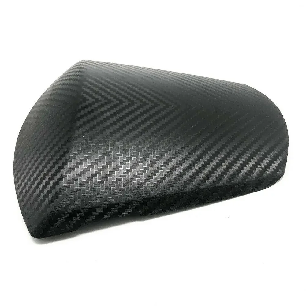 Обтекатель для заднего сиденья SUZUKI GSXR 750 600 K11 2011-2019 GSXR750 GSXR600 из АБС-углеродного