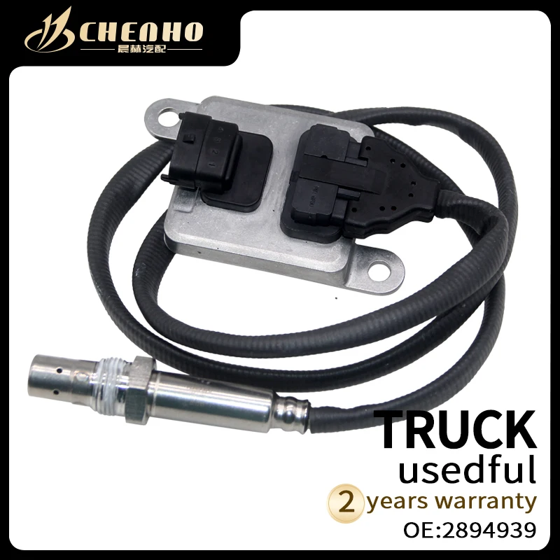 Топливный подъемный насос для Ford New Holland 7010 TB80 TS100 TM175 TM190 TS110 TS115 TS90 TV145 и т. д. 87802238