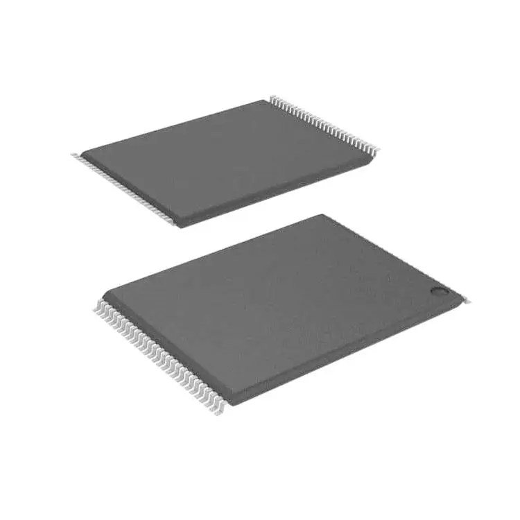 

New original JS28F512M29EWLA TSOP - 56 FLASH NOR IC 512 MB of memory