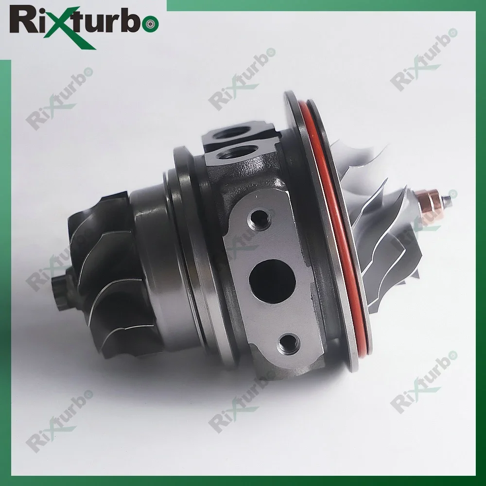 Картридж турбокомпрессора 49389-02042 для Mitsubishi 4.9L 4900cc Diesel 4M50-3AT7 4M50T 49389-02041 Turbolader Chra
