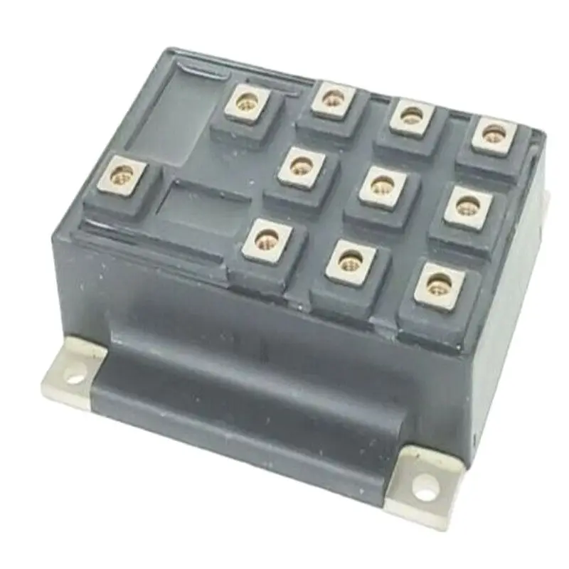 

Модуль Φ-0125 Φ