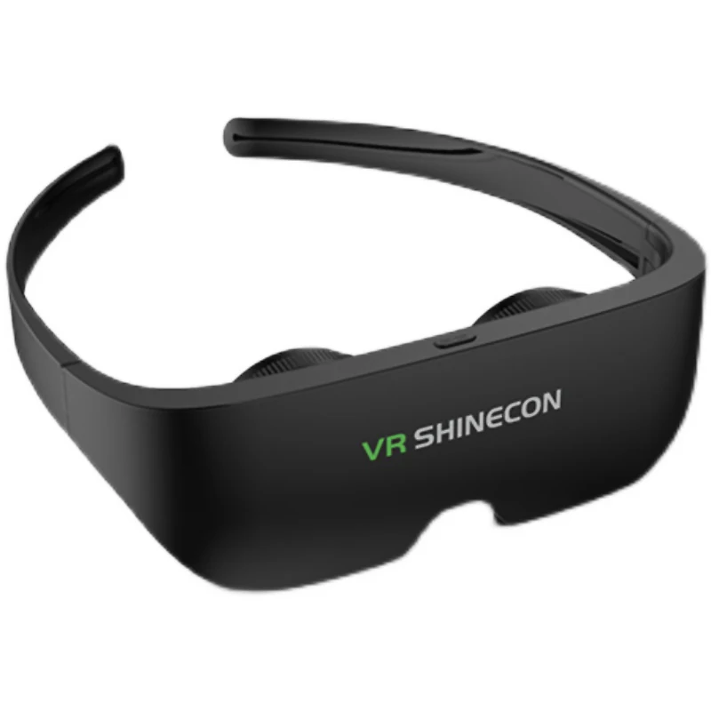 

Очки виртуальной реальности 3d Vr, картонные очки виртуальной реальности для смартфонов 3, 5, 6, 0, распродажа для рождественского телефона