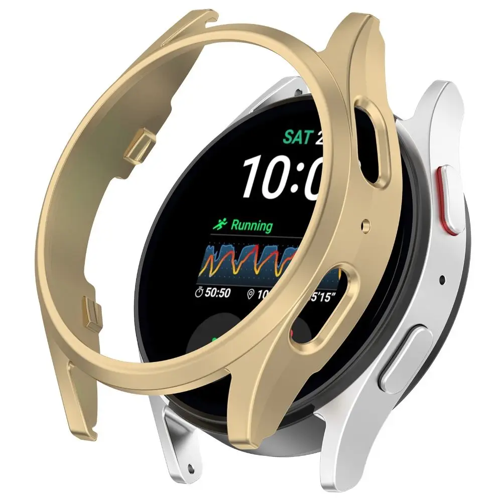 Чехол для Samsung Galaxy Watch 7 40/44 мм