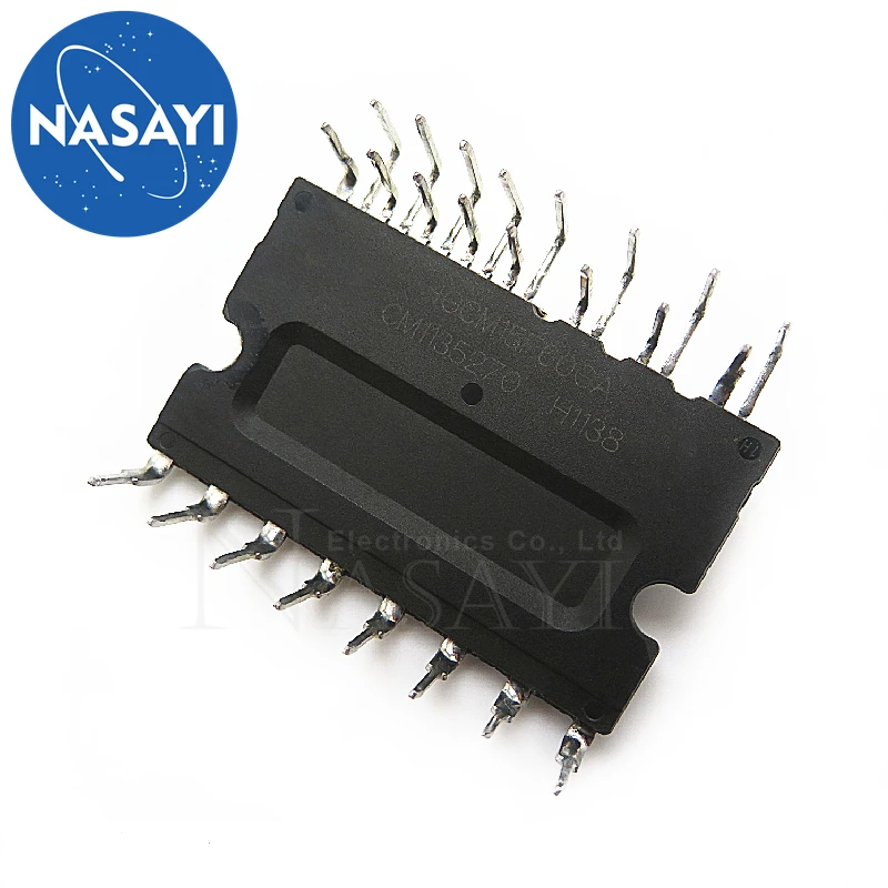 

Модуль IKCM15F60GA IKCM15F60G