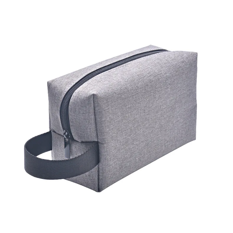 

Storage Travel Portable Large-capacity Wash Bag Waterproof Oxford Cloth