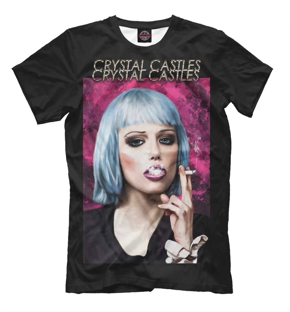 Футболка crystal castles. Футболка crystal castles. Мерч кристал кастлс. Crystal castles мерч. Crystal castles amnesty.