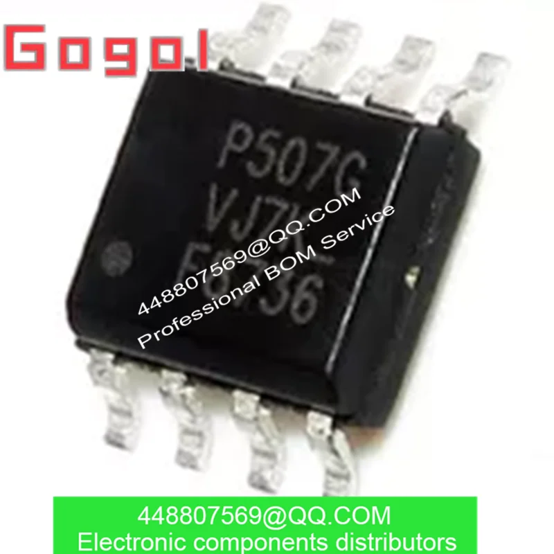 

8736 F8736 IRF8736 IRF8736TRPBF новый оригинальный чип SOP-8 10 шт.