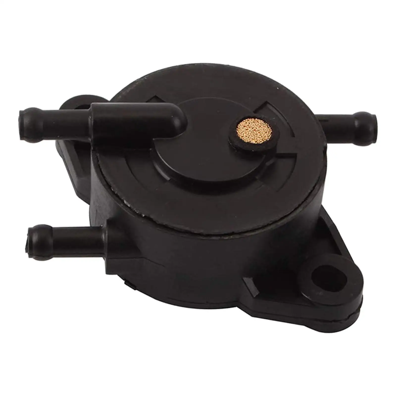 

Fuel Pump 0470-519 707200183 Fit for Arctic Cat 650 Replacement 49040-0005