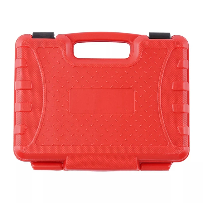 Комплект инструментов для заклепки цепи ГРМ распредвала двигателя автомобиля