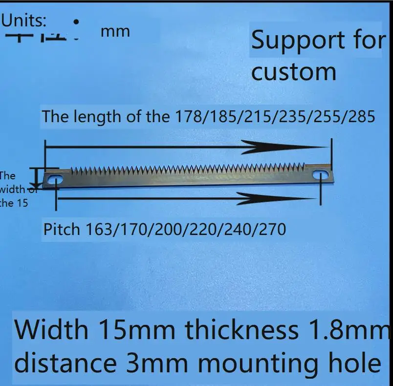 

Вертикальная упаковочная машина, лезвие, заднее уплотнение, Горизонтальное уплотнение, зубчатый резак, машина для внутренней пленки, трехстороннее уплотнение, заднее уплотнение