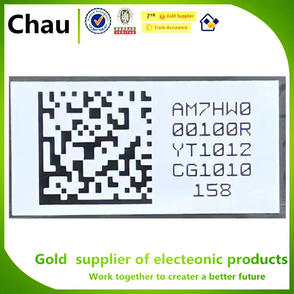 Новинка для Swift Acer SFG16-71 SFG16-71-762Y нижняя базовая крышка Нижняя AM7HW000100