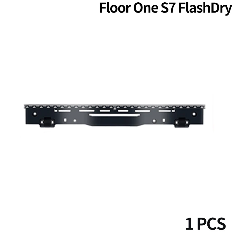 

Аксессуары для Tineco Floor ONE S7 FlashDry беспроводной пылесос для влажной и сухой уборки, роликовая щетка и запасная часть HEPA-фильтра