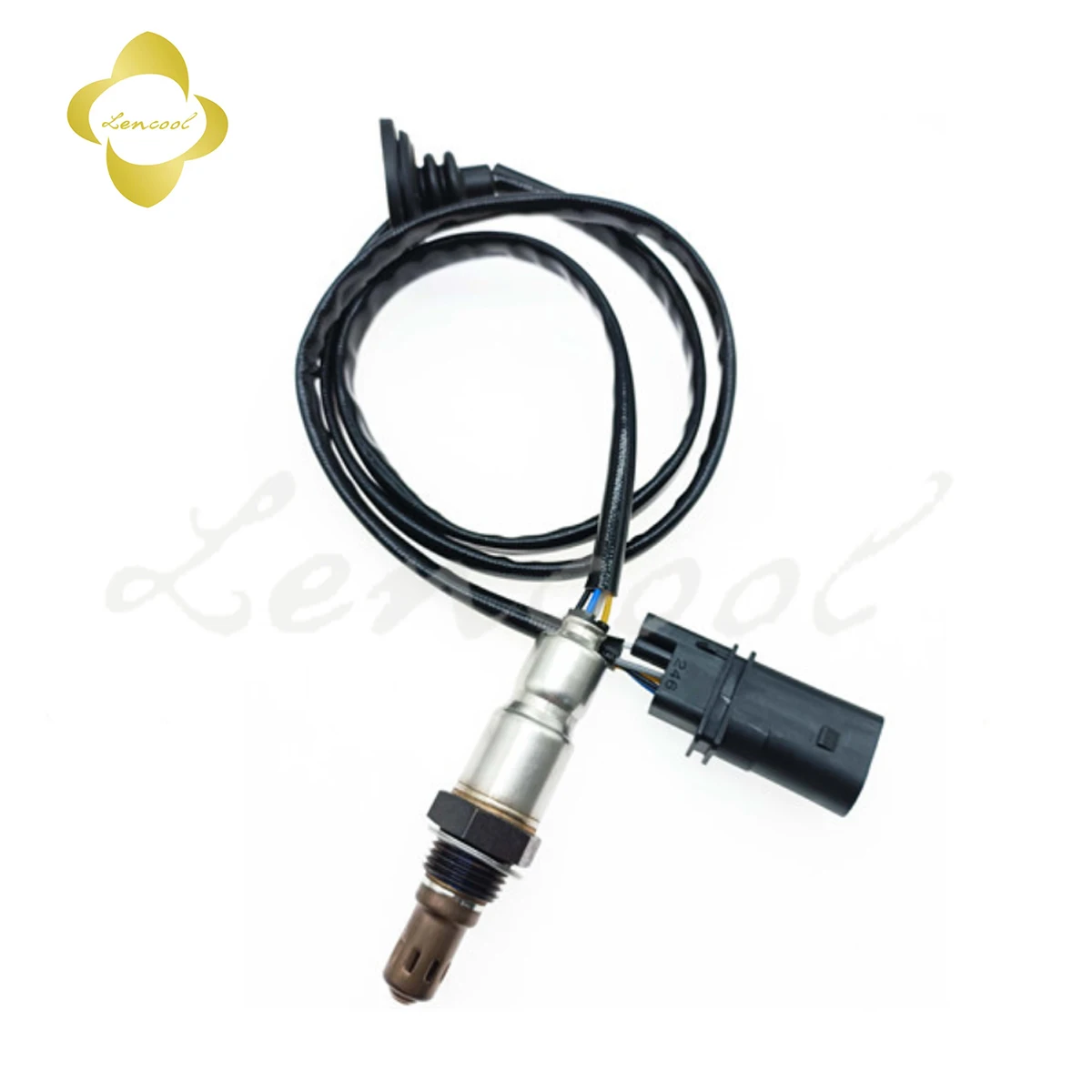 Датчик кислорода O2 для MITSUBISHI OUTLANDER SPORT RVR LANCER 04L 906262 E 1588A228