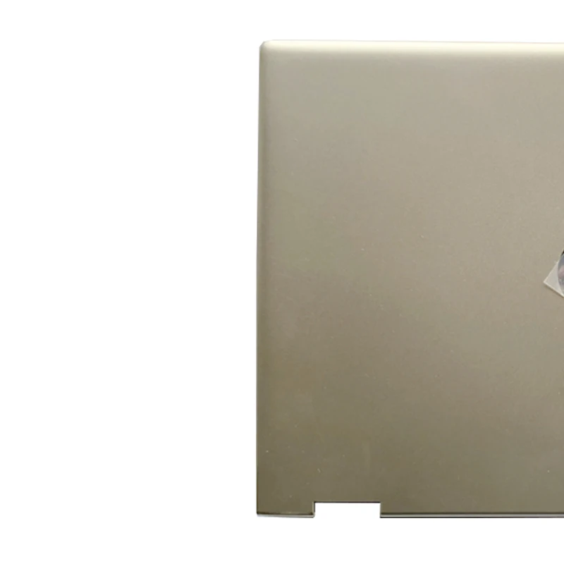Новинка для HP Pavilion X360 14-CD 14M-CD 14 дюймов TPN-W131 Touch задняя крышка ЖК-дисплея