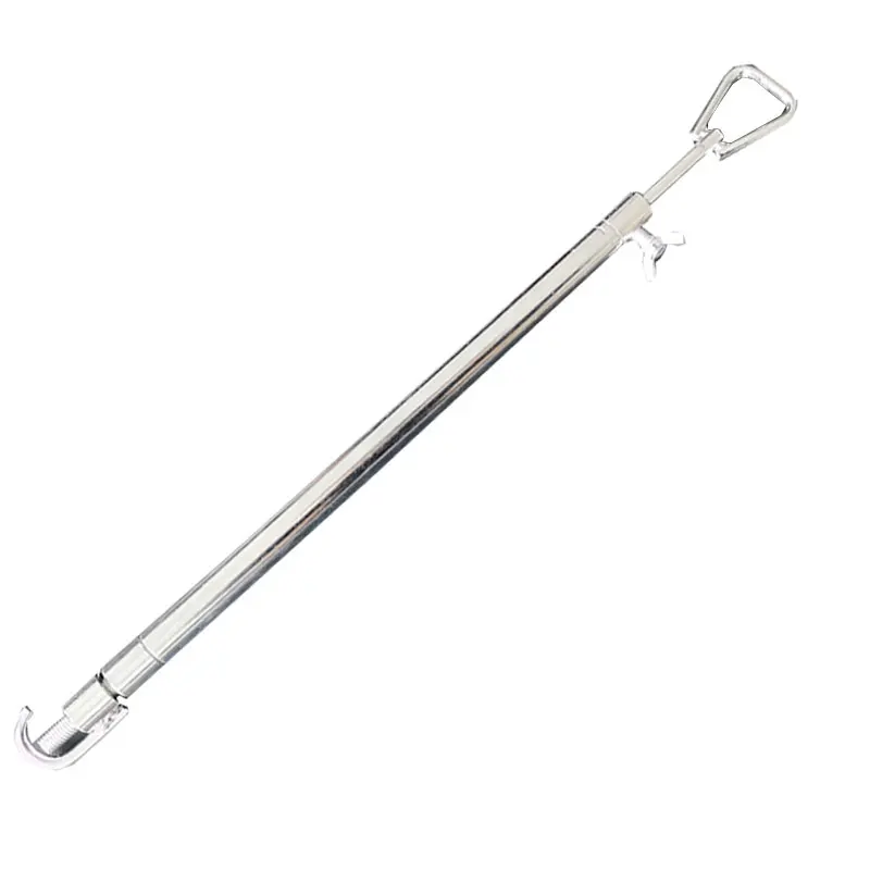 Автомобильный листовой металл ремонт вмятин вспомогательные инструменты