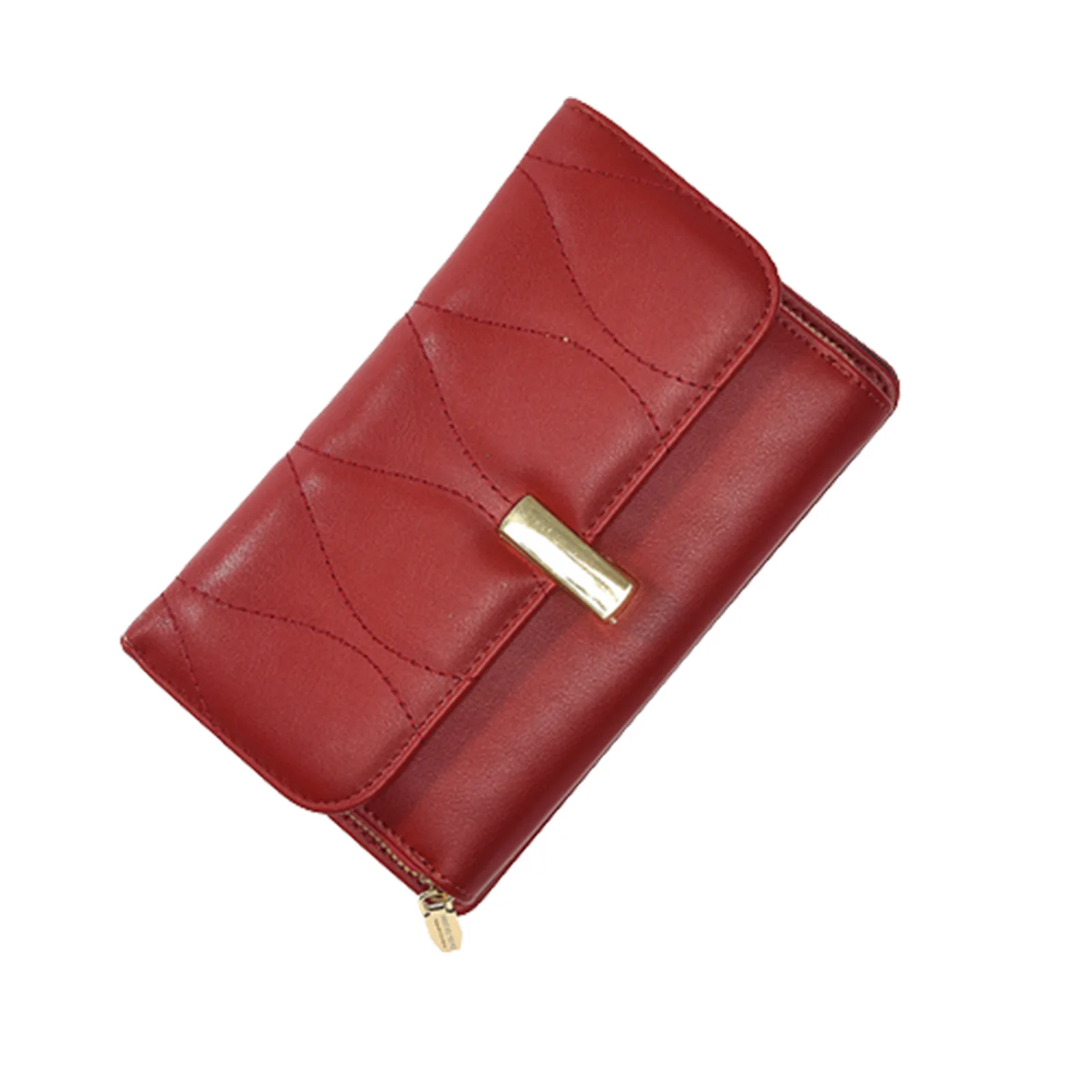 

Женская однотонная квадратная сумка, изящный внешний вид и отличная текстура, подарки для девушек, женщин