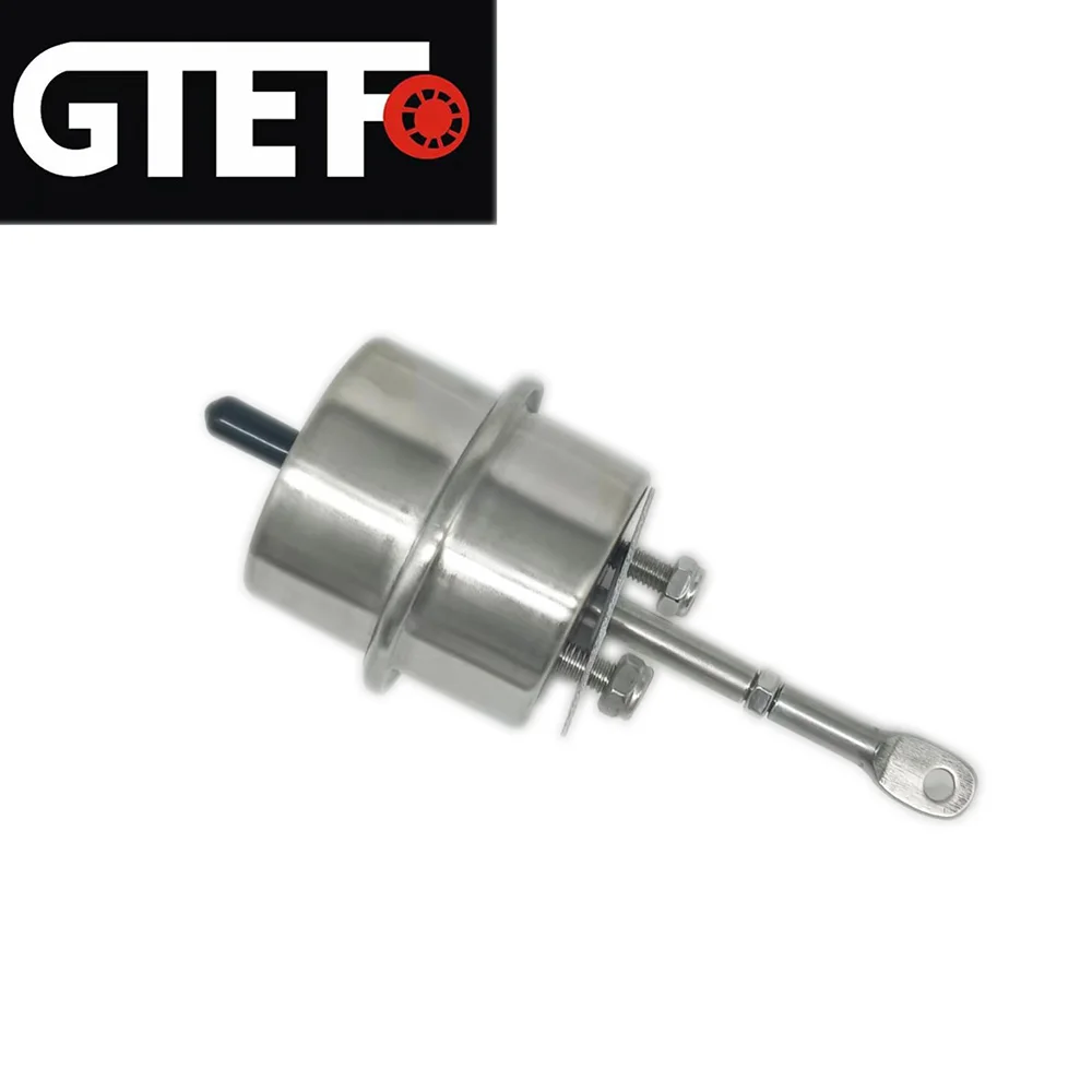 GTEFO 1 шт. 304 SS выхлопной модифицированный вакуумный клапан насос отрицательного давления тяговый мешок привод (art.: 3920d1fa4f177) - 3920d1fa4f177