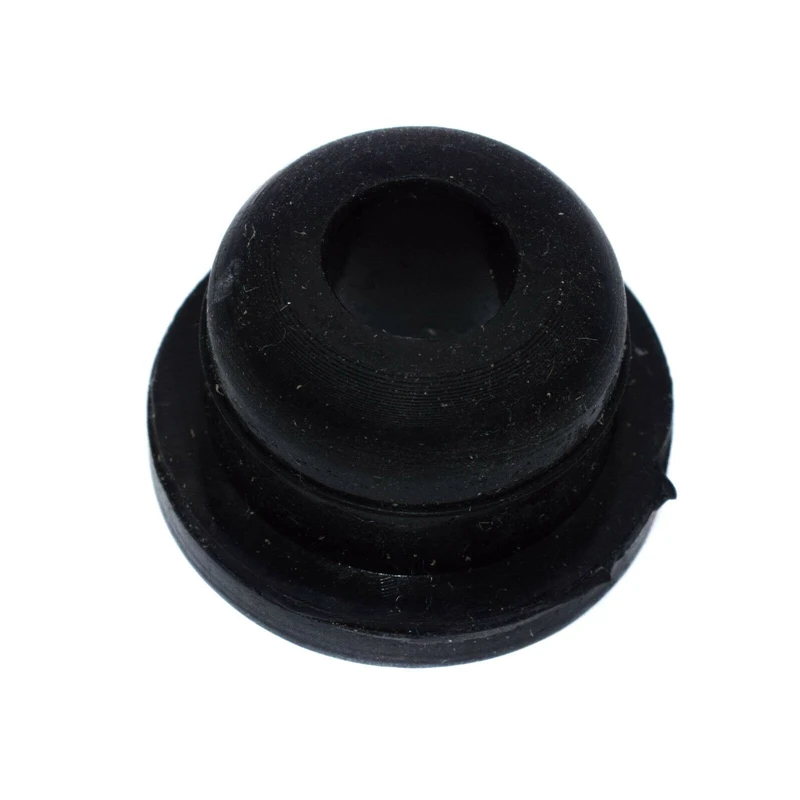 Автомобильная головка лампа насос для омывателя Peugeot 307 407 807 Citroen C4 C5 C6 Renault 6434 77