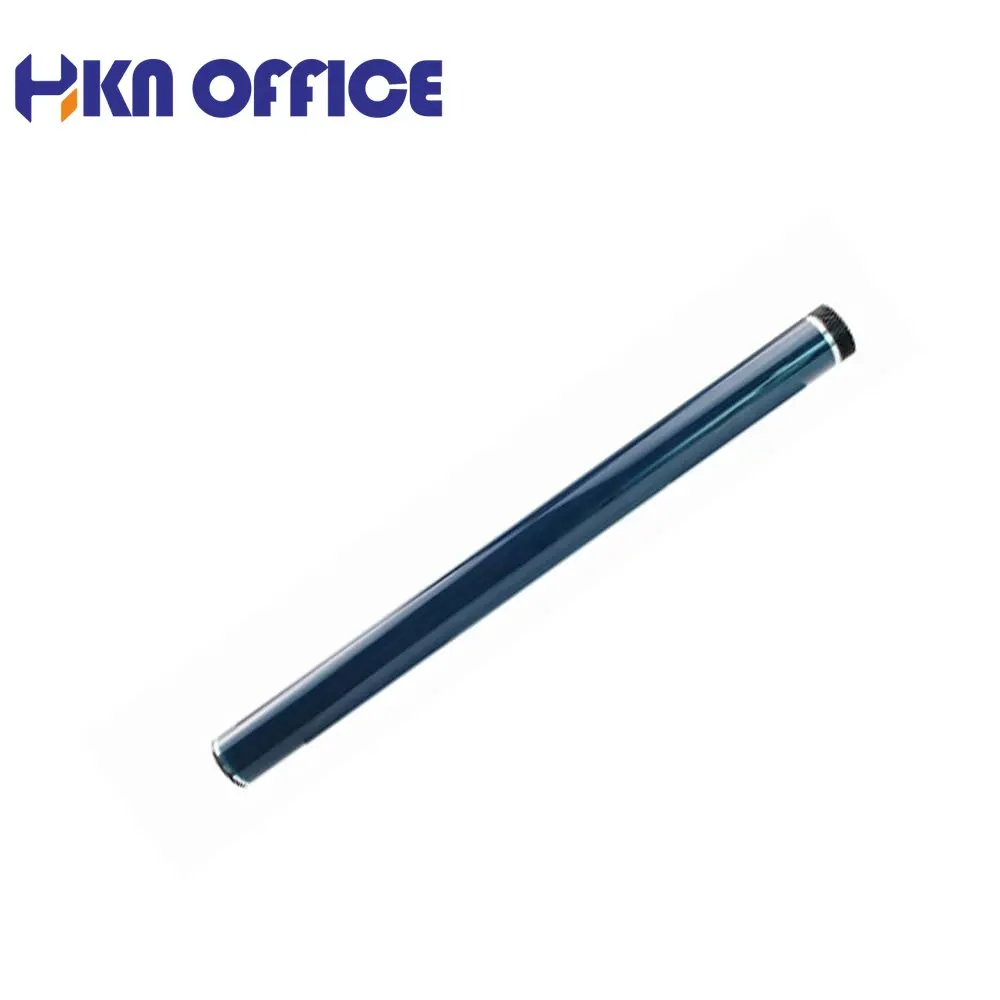 

OPC DRUM for RICOH MPC3003 C3503 C4503 C5503 C6003 ORIGINAL COLOUR