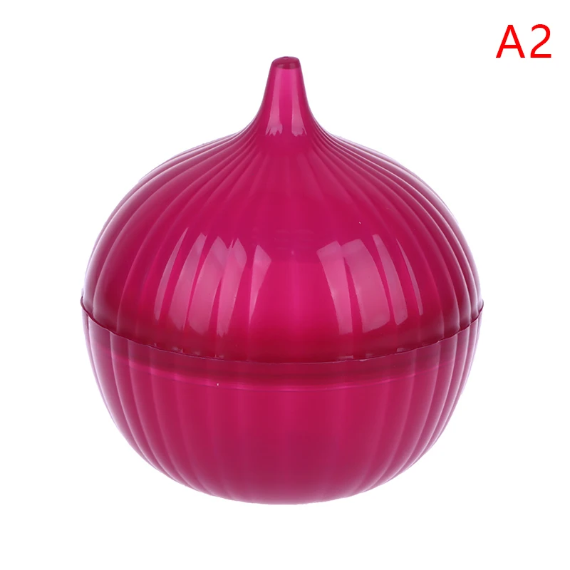 

Контейнер для хранения овощей