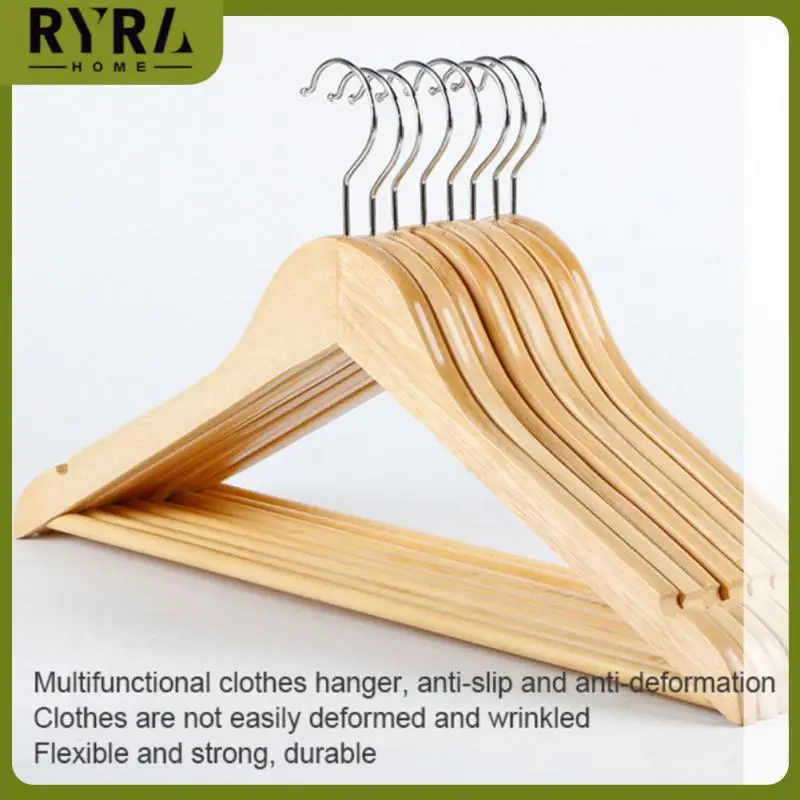 

Durable Drying Rack Metal Round Hook U-groove Anti-skid Design Drying Holder No Deformation No Dry Crack Household Clothes Shelf