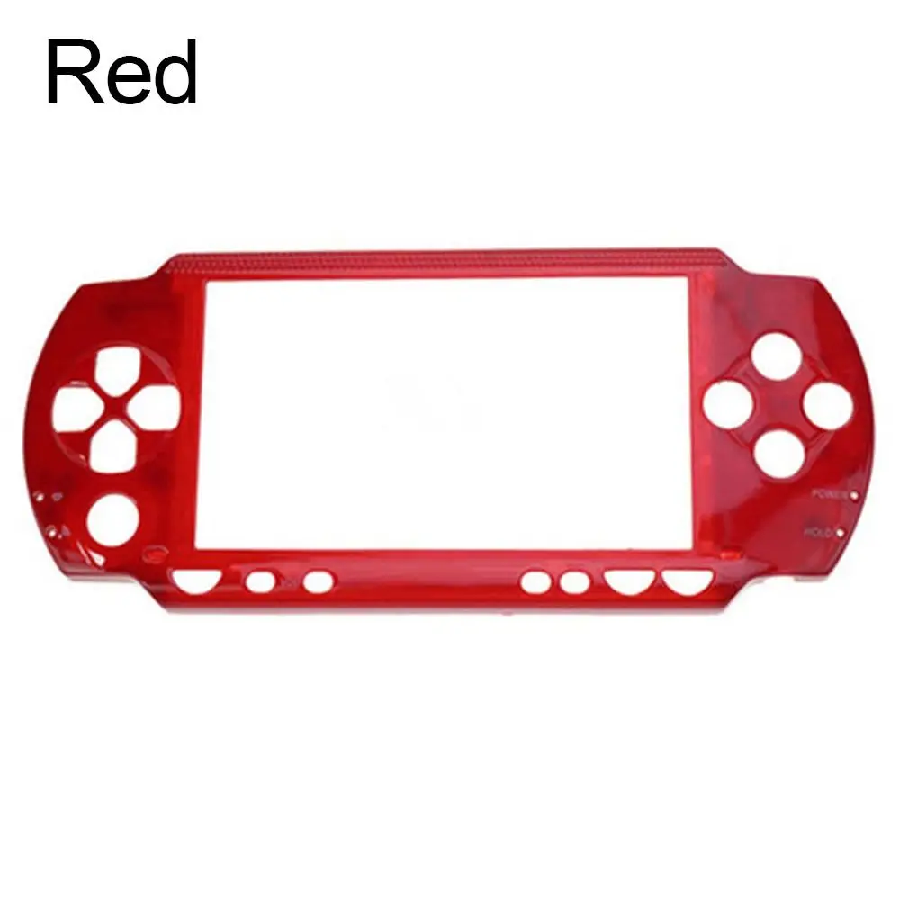 Прочный чехол для PSP 1000