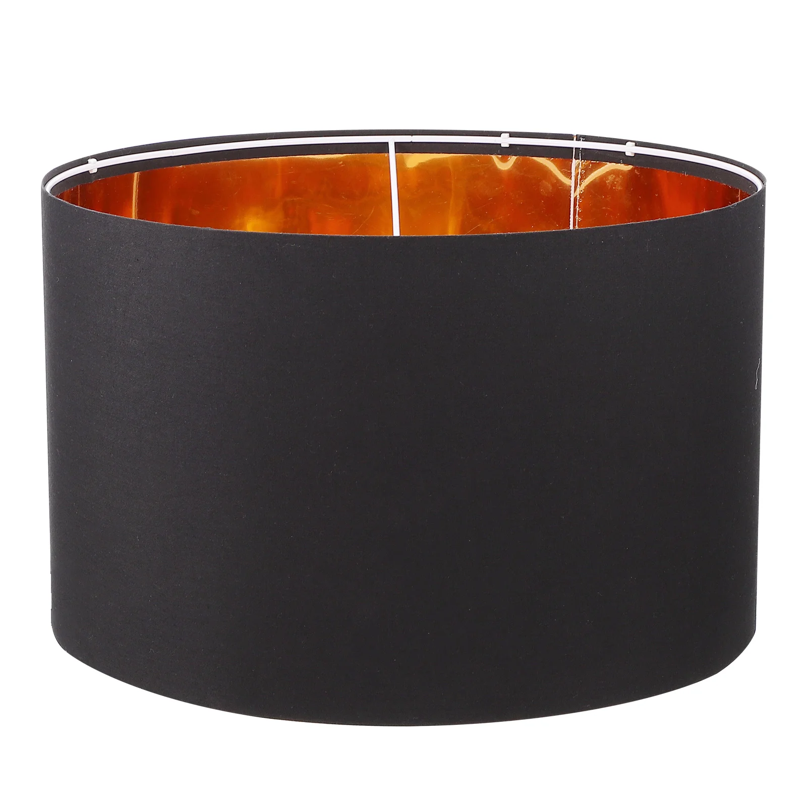 Лампа-Тень для люстры лампы дома напольные лампа-абажур Женская Пылезащитная