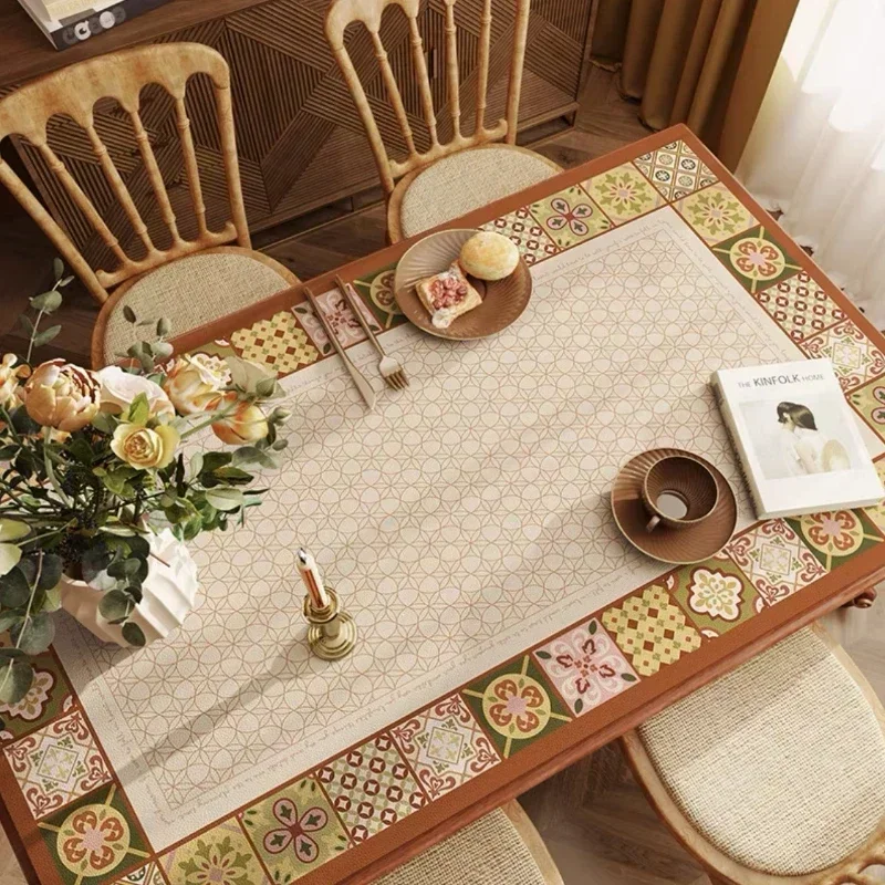 Nappeagangro Vissron иннова инновационное интелistante à l'huile Kıronnante термоизолируемый без