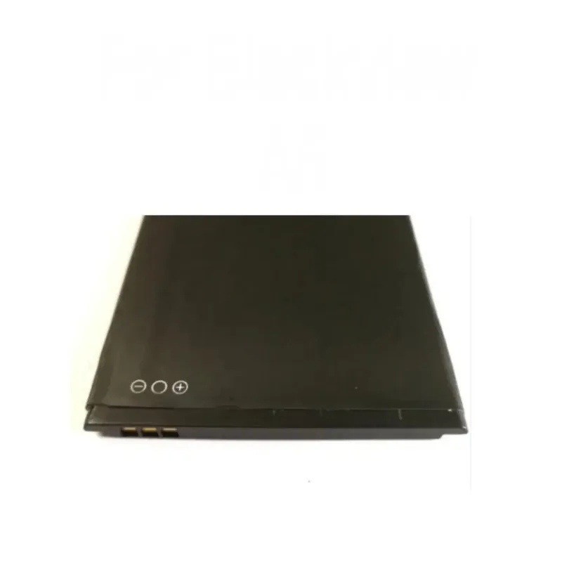 Сменный аккумулятор 2000 мАч 7 6 Втч 3 В/3 8 В для аккумуляторов Blackview A5