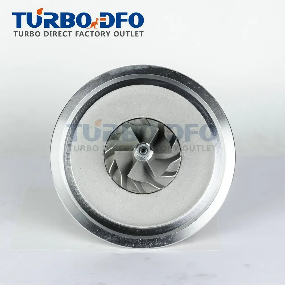Сбалансированный картридж турбокомпрессора 17201-36010 Turbo Chra для Toyota Crown 8AR-FTS 2 0 T 180