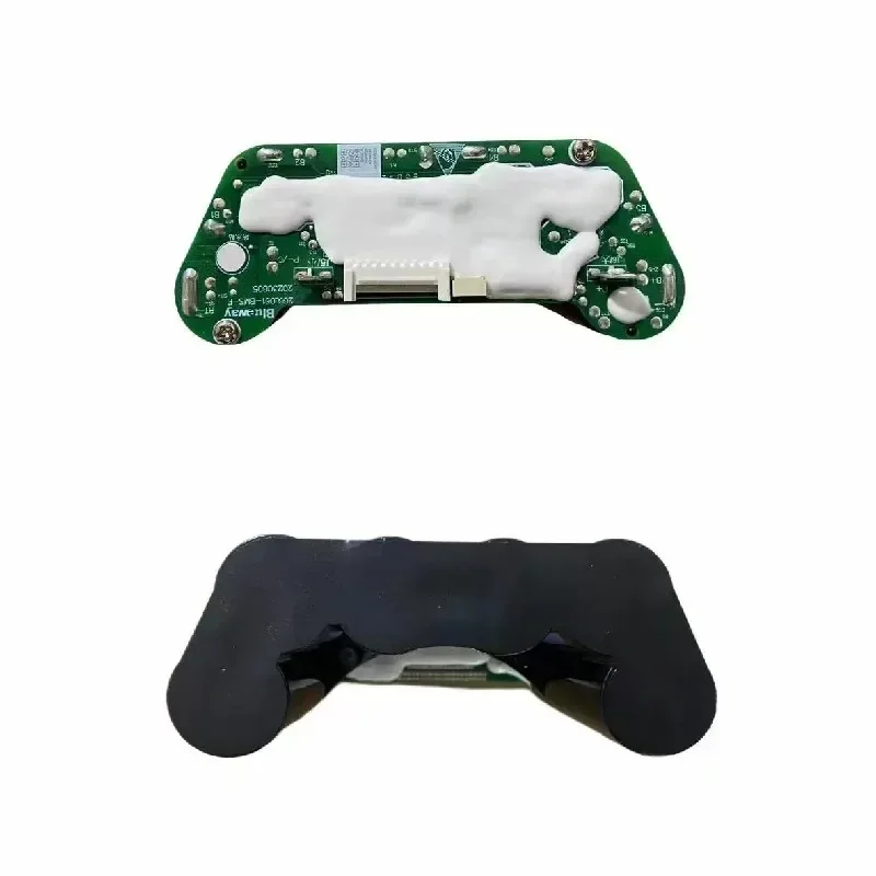 Аккумулятор для пылесоса Dreame H20 Ultra W2422-6S1P-C 266L061-BMS-F W2316A-01-TK |