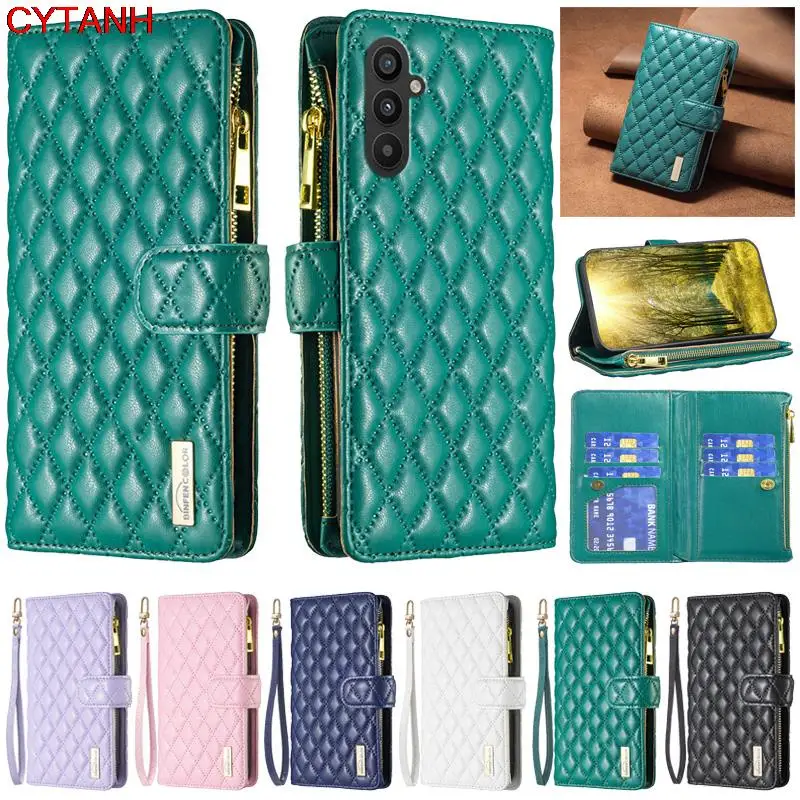 

Чехол-Кошелек XS для Apple iPhone XS, чехол для iPhone 7 Plus 8 Plus XS Max xr XR, чехол на молнии, роскошные кожаные чехлы для телефонов с отделениями для карт