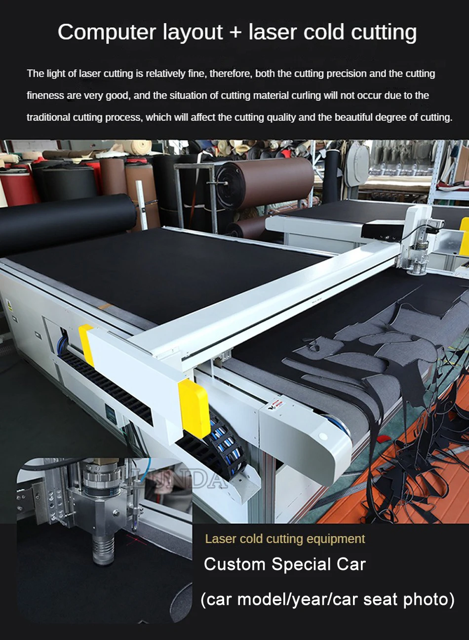 Полный комплект чехлов на автомобильные сиденья для Lexus ES IS LS GS CT RC RX NX UX 200h 270/350/450H