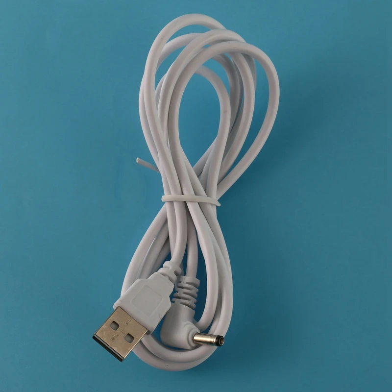 

Увлажнитель воздуха с подсветкой, 2 шт., USB, 7 цветов